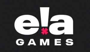 Ela Games